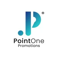 Point One Promotions Point One Promotions