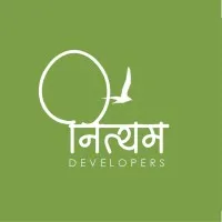 Nityam Developers