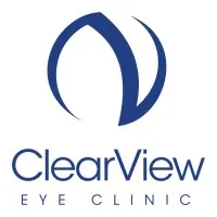ClearView Eye Clinic
