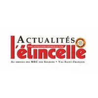 Journal Actualités - L'Étincelle Inc Journal Actualités - L'Étincelle Inc
