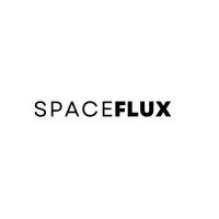 Spaceflux