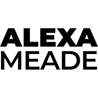 Alexa Meade Art