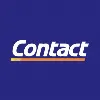 Contact Contact