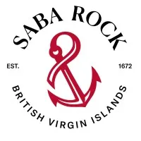 Saba Rock Resort