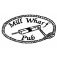 Mill Wharf Restaurant & Pub