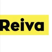 Reiva