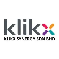 Klikx Synergy Sdn Bhd