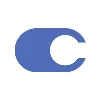 Calero