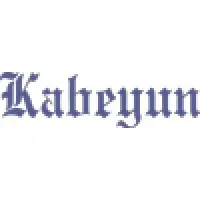Kabeyun