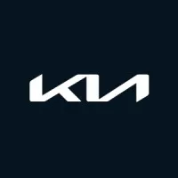 Kia Worldwide email format