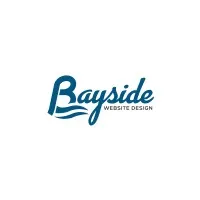 Bayside Website Design