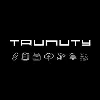 Trunuty Trunuty