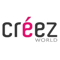 Créez World Créez World