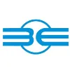 B&E Diagnostics India Pvt. Ltd. B&E Diagnostics India Pvt. Ltd.