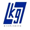 KG Architects KG Architects