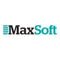 MaxSoft