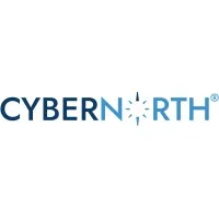 CyberNorth