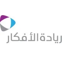 شركة ريادة الأفكار email format