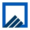 Michel Commercial Real Estate Michel Commercial Real Estate