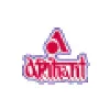 Arihant Industrial Corporation Limited Arihant Industrial Corporation Limited