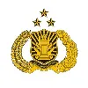 Kepolisian Negara Republik Indonesia Kepolisian Negara Republik Indonesia