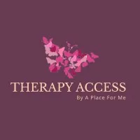 Therapy Access Therapy Access