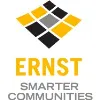 Ernst Body Corporate Management Ernst Body Corporate Management