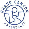Grand Canyon Adventures Grand Canyon Adventures
