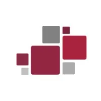 Great Big Pictures, A GSP Company