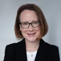 Musicians' Tax Advisor