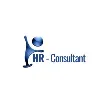 HR Consultant HR Consultant