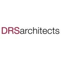DRS Architects