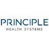 Principle Health Systems Principle Health Systems