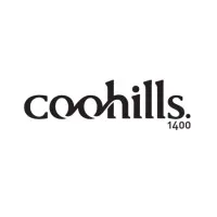 Coohills Restaurant