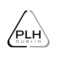 PLH Dublin Inc.