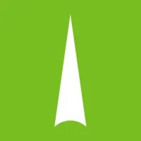 Hemlock Printers verified emails