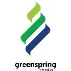 Greenspring Media Greenspring Media