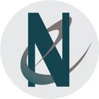 Nextera Communications