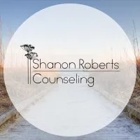 Shanon Roberts Counseling, LLC