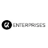 GR Enterprises GR Enterprises