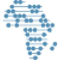 Private Equity Africa