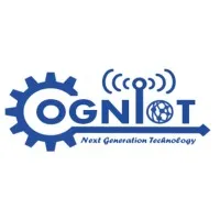 COGNIOT TECHNOLOGY PRIVATE LIMITED