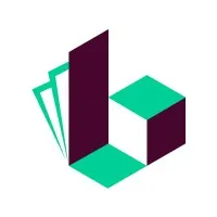 Bunker Books