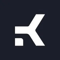 KIMYA