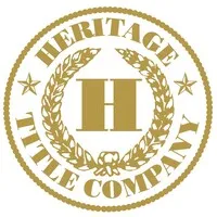 Heritage Title Company of Austin