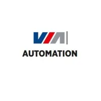 VIA Automation