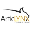 ArticLYNX SpA ArticLYNX SpA