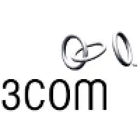 3Com verified emails