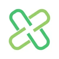 Galen Growth | Redefining Digital Health Intelligence email format