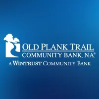 Old Plank Trail Community Bank